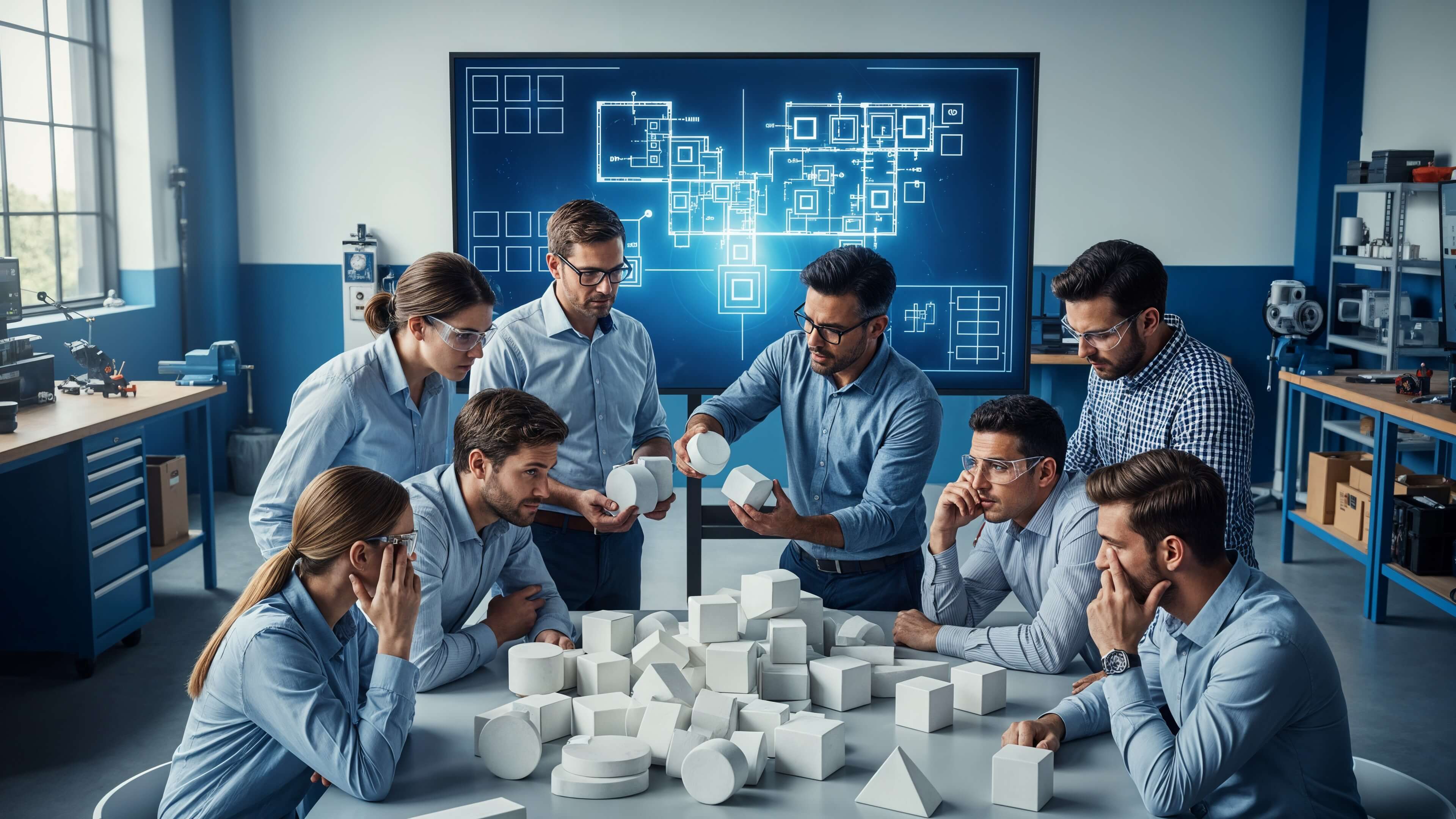 Rule-Driven Schema Validation